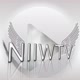 NillWingsTV