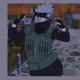 kakashi_00