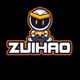 ZUIHAOgaming