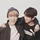 Jikook💜
