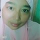 Anis Kurniawati919