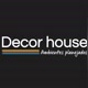Decor House Macae