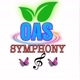OAS SYMPHONY