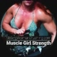 StrongWomanCrushing.com