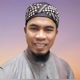 Muhammad Sangkut Bin Abdullah