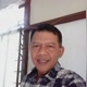 Asep Suhardi621