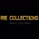 Rie_Collections