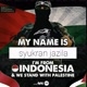syukran93