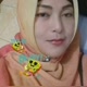 Anisa Anisa3778