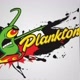 MR°plankton