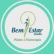 bemestarstudio_