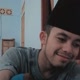 Syafiq'uddin
