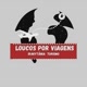 Loucos por viagens Turis