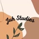 Juh_Study_