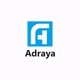 adiadraya