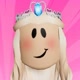 Zazeblox Roblox