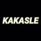 kakasle
