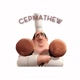 cepmathew
