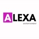 alexa_entertaiment
