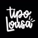 Tipo Lousa