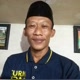 ahmaddarwito5577
