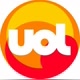 UOL