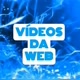 Vídeos da Web 📽️✅