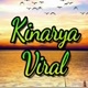 Kinarya Viral