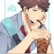 Oikawa22