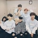 bts❤