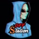 Off.station
