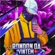 RONDON DA VINTEM