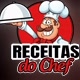 Receitasdochef