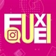 Fuxiquei🥀