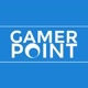 gamerpointoficial