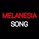 eastern Indonesian songs