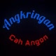 Angkringan Cah Angon