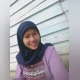 {IAM} Lusi Lupita Sari97