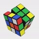 Rubik#