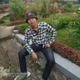raden