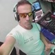 Dj MARCINHO DURAN DJ M'
