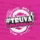 Truva Danadinhas