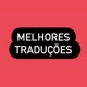 melhorestraducoes