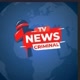 TV_NEWS_CRIMINAL