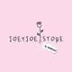 JOEYJOY_STORE
