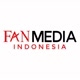 fan media