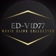 ED-Vid77