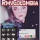 RMVCOLOMBIA Oficial
