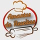 Amantes De Receitas