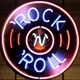 Rock n Roll 🤘🤩🤘